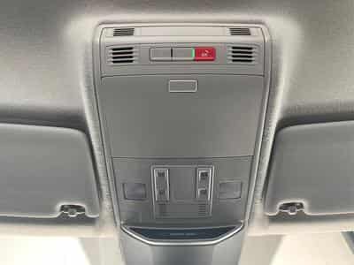 Skoda Fabia Selection (2026) - Photo 11