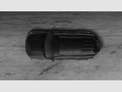 Land-Rover Defender 110 3.0 D250 X-Dynamic HSE AWD +PanoramaSchiebedach+WinterPa (2026) - Foto 4