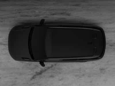 Land-Rover Range Rover Velar 3.0 D300 Dynamic SE +Sitzhzg.+ACC mit Lenkassist. (2025) - Foto 5