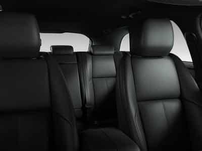 Land-Rover Range Rover Velar 3.0 D300 Dynamic SE +Sitzhzg.+ACC mit Lenkassist. (2025) - Foto 7