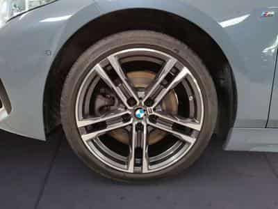 BMW 120 d Head-Up DAB LED (2021) - Foto 6