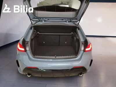 BMW 120 d Head-Up DAB LED (2021) - Foto 9