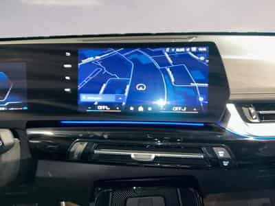 BMW X1 X1 sDrive18i M-Sport (2026) - Photo 10