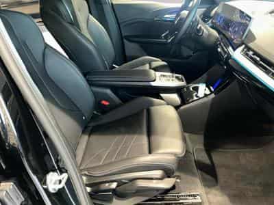 BMW X1 X1 sDrive18i M-Sport (2026) - Photo 11