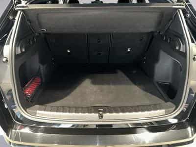 BMW X1 X1 sDrive18i M-Sport (2026) - Photo 13