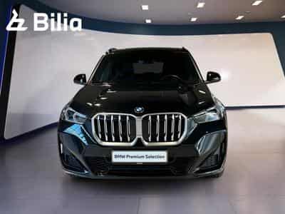 BMW X1 X1 sDrive18i M-Sport (2026) - Photo 2