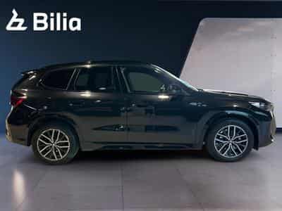 BMW X1 X1 sDrive18i M-Sport (2026) - Photo 3