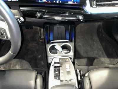 BMW X1 X1 sDrive18i M-Sport (2026) - Photo 6