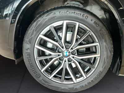 BMW X1 X1 sDrive18i M-Sport (2026) - Photo 8