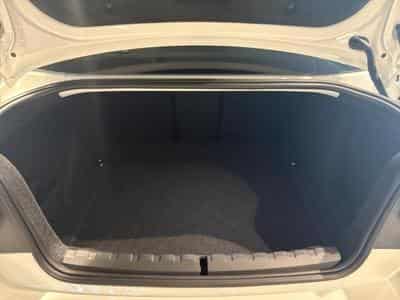 BMW 218 218i Coupé pack M (2025) - Photo 13