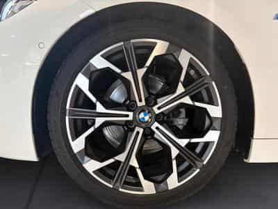 BMW 218 218i Coupé pack M (2025) - Photo 8