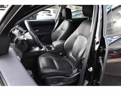 Jaguar E-Pace P200 AWD Aut. S CUIR MERIDIAN LANE GPS CAM JA19 1° MAIN (2020) - Foto 6