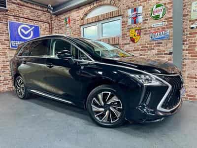 Forthing U-Tour U-Tour 1.5 177cv Auto AttRem/ToitO+P/SiègCh+V (2025) - Photo 1