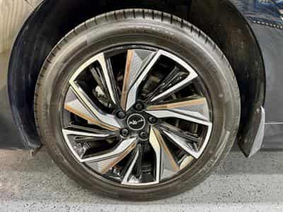 Forthing U-Tour U-Tour 1.5 177cv Auto AttRem/ToitO+P/SiègCh+V (2025) - Photo 3