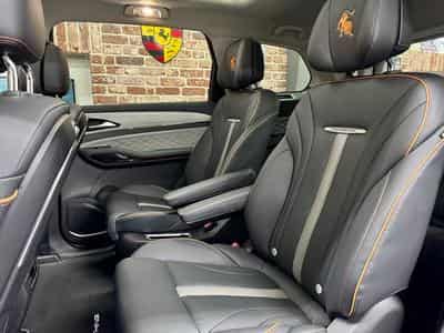 Forthing U-Tour U-Tour 1.5 177cv Auto AttRem/ToitO+P/SiègCh+V (2025) - Photo 6