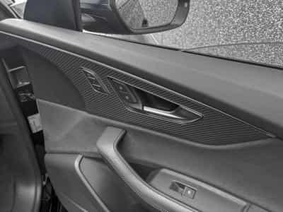 Audi RSQ8 4.0 TFSI/PANO/23//HUD/Matrix/Bang & Olufsen  *VOLL** (2023) - Photo 14