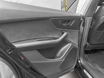 Audi RSQ8 4.0 TFSI/PANO/23//HUD/Matrix/Bang & Olufsen  *VOLL** (2023) - Photo 15