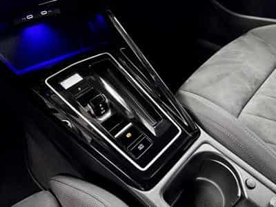 VW Golf STYLE 2.0 TDI 150CV DSG7 *CAMERA* NAVI * SIEGES CHAUFF* (2024) - Photo 15