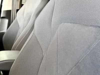 VW Golf STYLE 2.0 TDI 150CV DSG7 *CAMERA* NAVI * SIEGES CHAUFF* (2024) - Photo 8