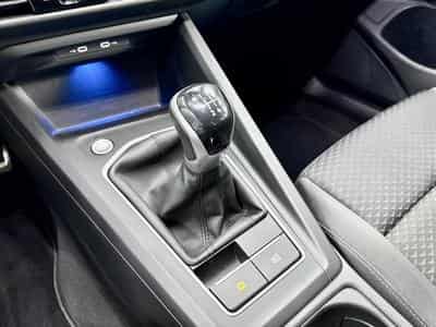 VW Golf Life ACTIVE 1.5 TSI BVM6 130 CV *ACC* NAVI* *GARANTIE CONSTR (2023) - Foto 14