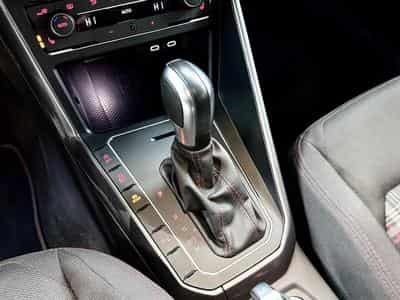 VW Polo 2.0 TSI 207 CV DSG7 ** PANO ** VIRTUAL** ACC ** (2022) - Photo 13