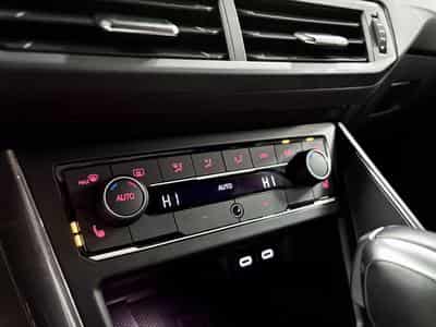 VW Polo 2.0 TSI 207 CV DSG7 ** PANO ** VIRTUAL** ACC ** (2022) - Photo 14