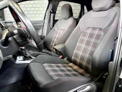 VW Polo 2.0 TSI 207 CV DSG7 ** PANO ** VIRTUAL** ACC ** (2022) - Photo 7