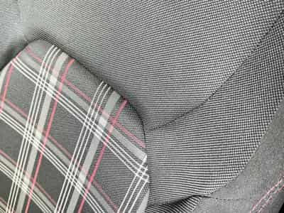 VW Polo 2.0 TSI 207 CV DSG7 ** PANO ** VIRTUAL** ACC ** (2022) - Photo 8