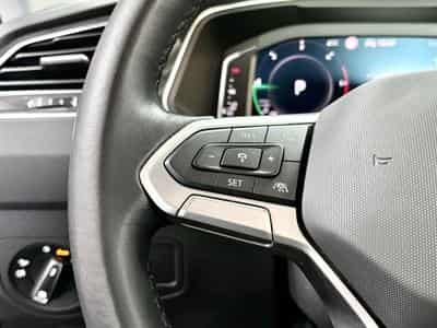 VW Tiguan Elegance 2.0 TDI 150CV DSG7 *PANO* MATRIX *ACC * (2022) - Photo 11