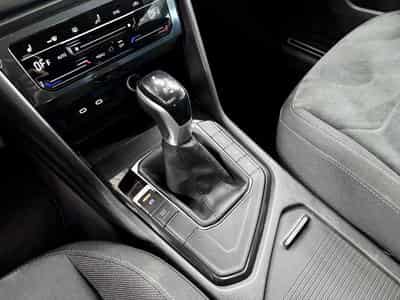 VW Tiguan Elegance 2.0 TDI 150CV DSG7 *PANO* MATRIX *ACC * (2022) - Photo 14