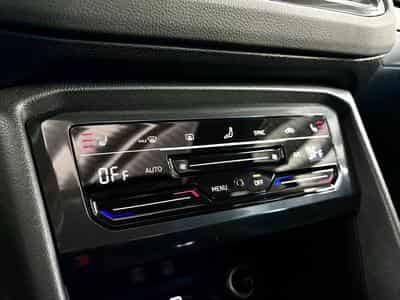 VW Tiguan Elegance 2.0 TDI 150CV DSG7 *PANO* MATRIX *ACC * (2022) - Photo 15