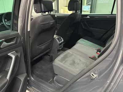 VW Tiguan Elegance 2.0 TDI 150CV DSG7 *PANO* MATRIX *ACC * (2022) - Photo 7