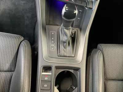 Audi Q3 SB+S-line+S-Tronic+35TFSI+LED (2025) - Photo 12