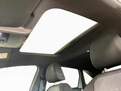 VW Taigo R-Line+DSG+P.Tech+BlackStyle+Pano (2023) - Photo 15