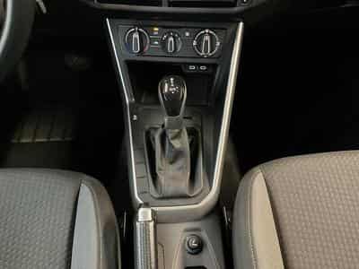 VW Polo Life+DSG+LED+PDK+DIGI+ (2023) - Photo 12