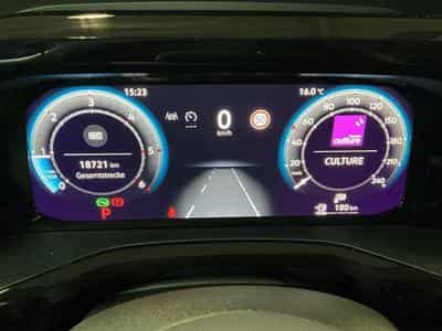 VW T7 Life+DSG+P.Easy+7Sitze+P.Top (2025) - Photo 11