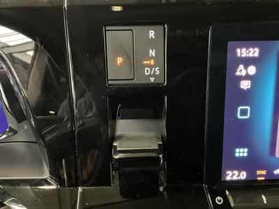 VW T7 Life+DSG+P.Easy+7Sitze+P.Top (2025) - Photo 12