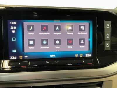 VW T7 Life+DSG+P.Easy+7Sitze+P.Top (2025) - Photo 13