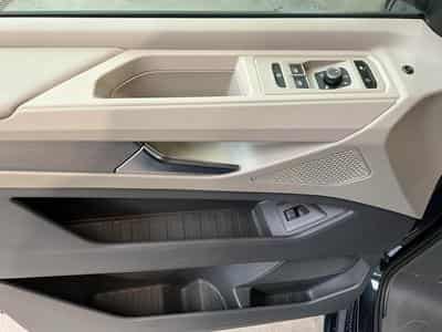 VW T7 Life+DSG+P.Easy+7Sitze+P.Top (2025) - Photo 14