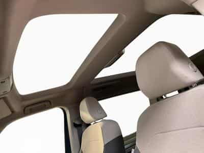 VW T7 Life+DSG+P.Easy+7Sitze+P.Top (2025) - Photo 15