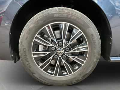 VW T7 Life+DSG+P.Easy+7Sitze+P.Top (2025) - Photo 8