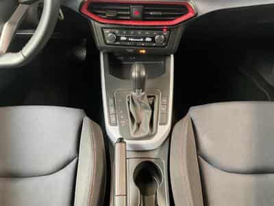 Seat Arona FR+DSG+FullLink+LED (2022) - Photo 13