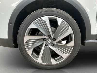 Seat Arona FR+DSG+FullLink+LED (2022) - Photo 7