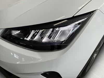 Seat Arona FR+DSG+FullLink+LED (2022) - Photo 8