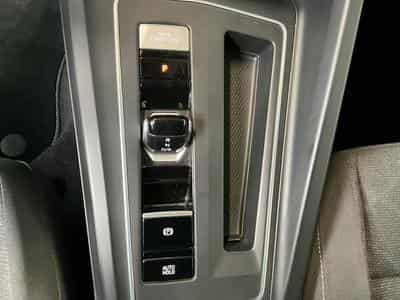 VW Golf Life+DSG+LM17+LED (2024) - Photo 12