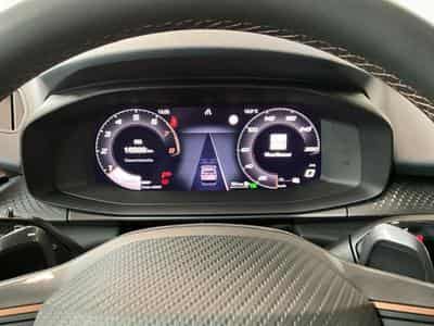 Cupra Terramar DSG+Dig.Drive+Int.Drive+Head.Up (2025) - Photo 11