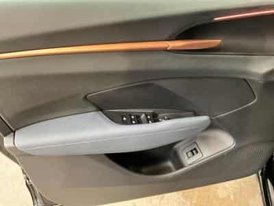 Cupra Terramar DSG+Dig.Drive+Int.Drive+Head.Up (2025) - Photo 14