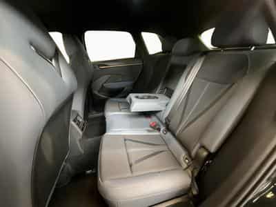 Cupra Terramar DSG+Dig.Drive+Int.Drive+Head.Up (2025) - Photo 15