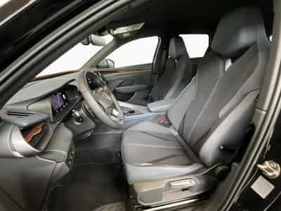 Cupra Terramar DSG+Dig.Drive+Int.Drive+Head.Up (2025) - Photo 9