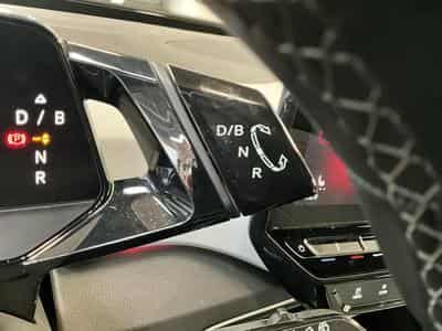 VW ID.3 Perf.-Upg.+P.Conf.+LM19+P.Ass. (2023) - Photo 12